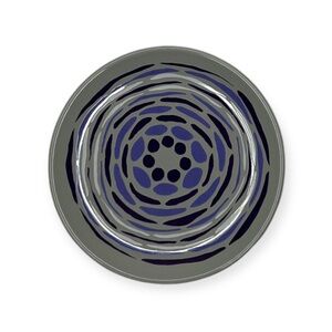 Thirty one Geo Pop Keepsake Tray